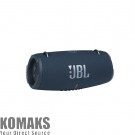 Speaker JBL Xtreme 3 BLU Portable waterproof speaker