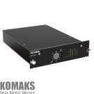 Network switch D-LINK PoE Redundant Power Supply for DGS-1520-28 and DGS-1520-52