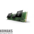 SSD SAMSUNG Client PM991 128GB TLC V5 Pablo m.2 PCI-E 3.0 x 4 Read 2000 MB/s