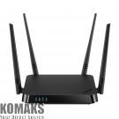 Router D-LINK Wireless AC1200 Wi-Fi Gigabit Router