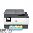 InkJet multifunction printer HP OfficeJet Pro 9012e AiO Printer