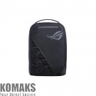 Notebook accessory ASUS ROG BP1501G BACKPACK 15"