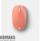 Mouse MICROSOFT Bluetooth Mouse Peach