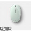 Mouse MICROSOFT Bluetooth Mouse Mint