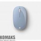 Mouse MICROSOFT Bluetooth Mouse Pastel Blue