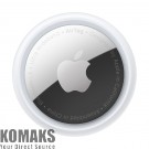 Аксесоар за iPhone Apple AirTag (1 Pack)