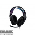 Accessories for gamers LOGITECH G335 Gaming Headset