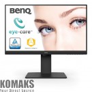 Монитор BenQ GW2785TC 27" IPS, 5ms, 1920x1080 FHD, Stylish Eye Care Monitor, Flicker-free, LBL, Br.I...
