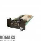 Accessory for ups EATON Relay Card - MS