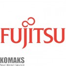 Аксесоар за сървър Fujitsu SSD SATA, SSD SATA, 6 Gb/s, 480 GB, Mixed-Use, hot-plug, 2.5-inch, ...