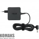 Notebook accessory Asus Adapter 45W,Black