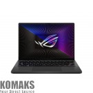 Laptop ASUS ROG Zephyrus G14 GA402XY-NC005W