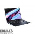 Laptop ASUS Zenbook