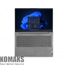 Laptop Lenovo V15 G3 Intel Core I5-1235u 15.6inch Fhd Ag 8gb 512gb Ssd M.2 Uma 2x2ac+bt Noos 82TT00A5BM