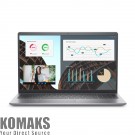 Laptop DELL Vostro 3530
