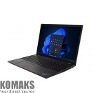 Laptop LENOVO ThinkPad T16