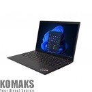 Laptop LENOVO ThinkPad P14s