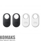 Cellular phone accessory Samsung SmartTag2 (4 pack)