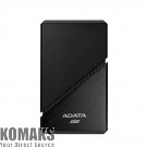 Външен SSD ADATA ELITE SE920 2TB