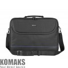 Чанта за лаптоп Natec laptop bag impala 15.6'' black