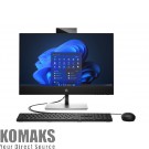 Desktop PC HP ProOne 440 G9 R All-in-One