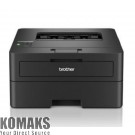 Monochrome laser printer BROTHER HL-L2460DN Laser Printer