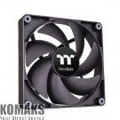Охладител Thermaltake CT120 PC Cooling Fan 2 Pack