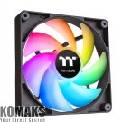 Cooler Thermaltake CT120 ARGB Sync PC Cooling Fan 2 Pack