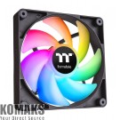Cooler Thermaltake CT140 ARGB Sync PC Cooling Fan 2 Pack