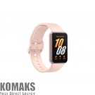 Smart watch Samsung Galaxy Fit3 Pink Gold