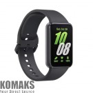 Смарт часовник Samsung Galaxy Fit3 Gray