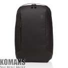 Carrying Case Dell Alienware Horizon Slim Backpack - AW323P