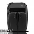 Carrying Case Dell Alienware Horizon Utility Backpack - AW523P