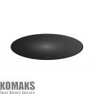 Accessory for gamers TRUST Mika Round Floor Mat