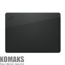 Notebook accessory Lenovo ThinkPad Professional 14-inch Sleeve