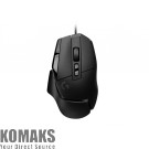 Аксесоари за геймъри Logitech G502 X Gaming Mouse - BLACK - USB - N/A - EMEA28-935
