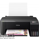 Inkjet printer Epson EcoTank L1230 PRT