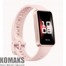 Smart watch Huawei Band 9 Charm Pink