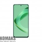 Мобилен телефон Huawei nova 12 SE Green, Bonnie-L26B, 6.67", OLED 90Hz,20400x1080, Qualcomm ...