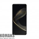 Мобилен телефон Huawei nova 12 SE Black, Bonnie-L26B, 6.67", OLED 90Hz,20400x1080, Qualcomm ...