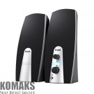 Loudspeakers TRUST MiLa 2.0 Speaker Set