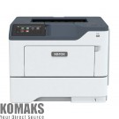 Monochrome laser printer Xerox B410 printer