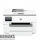 InkJet multifunction printer HP OfficeJet Pro 9730e Wide Format All-in-One Printer