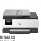 InkJet multifunction printer HP OfficeJet Pro 8122e All-in-One Printer