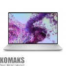 Лаптоп Dell XPS 9640, Intel Core Ultra 7 155H (24MB Cache, up to 4.8 GHz), 16.3" FHD+ (1920x1200) AG...