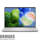 Лаптоп Dell XPS 9440, Intel Core Ultra 7 155H (24MB Cache, up to 4.8 GHz), 14.5" FHD+ (1920x1200) AG...