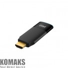Аксесоар за проектор Aopen EZCast 2 HDMI Dongle Wireless Plug&Play Display Receiver with external ...