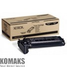 Consumable for printers XEROX Standard-capacity toner cartridge for WorkCentre 5019/5021