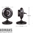 Webcamera A4 PK710G 