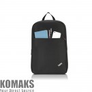 Аксесоар за лаптоп Lenovo ThinkPad 15.6" Basic Backpack